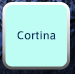 Cortina