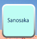 Sanosaka