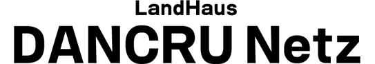 ダンクル ネッツ